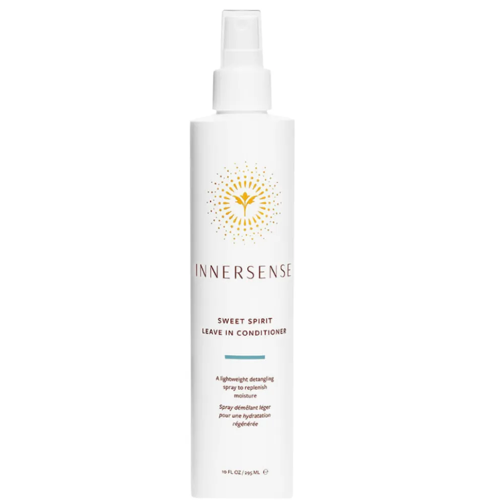 Innersense Sweet Spirit Leave In Conditioner 295ml